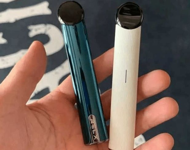 美国电子烟禁售 美国禁售多种口味电子烟