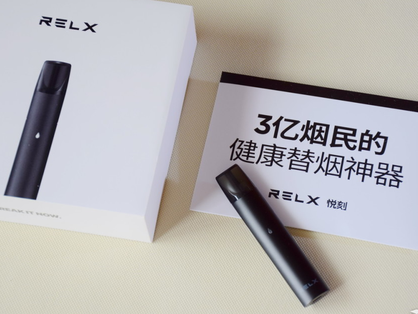 电子烟所有品牌排行榜前十名有哪些 电子烟所有品牌排行榜前十名有哪些牌子