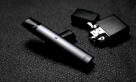 电子烟为什么味道很香 电子烟的烟味怎么那么香