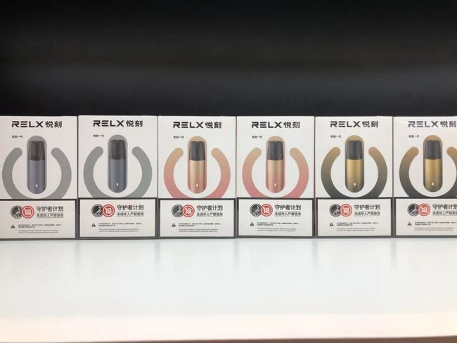 电子烟花厂 电子烟花厂家代理加盟