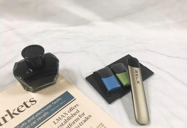 一次性电子烟排行榜前十名 一次性电子烟口感哪个品牌